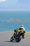 anglesey;brands-hatch;cadwell-park;croft;digital-images;donington-park;enduro;enduro-digital-images;event;event-digital-images;eventdigitalimages;mallory-park;no-limits;oulton-park;peter-wileman-photography;racing;racing-digital-images;silverstone;snetterton;trackday;trackday-digital-images;trackday-photos;vintage;vmcc-banbury-run;welsh-2-day-enduro