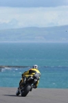 anglesey;brands-hatch;cadwell-park;croft;digital-images;donington-park;enduro;enduro-digital-images;event;event-digital-images;eventdigitalimages;mallory-park;no-limits;oulton-park;peter-wileman-photography;racing;racing-digital-images;silverstone;snetterton;trackday;trackday-digital-images;trackday-photos;vintage;vmcc-banbury-run;welsh-2-day-enduro