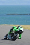 anglesey;brands-hatch;cadwell-park;croft;digital-images;donington-park;enduro;enduro-digital-images;event;event-digital-images;eventdigitalimages;mallory-park;no-limits;oulton-park;peter-wileman-photography;racing;racing-digital-images;silverstone;snetterton;trackday;trackday-digital-images;trackday-photos;vintage;vmcc-banbury-run;welsh-2-day-enduro