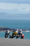 anglesey;brands-hatch;cadwell-park;croft;digital-images;donington-park;enduro;enduro-digital-images;event;event-digital-images;eventdigitalimages;mallory-park;no-limits;oulton-park;peter-wileman-photography;racing;racing-digital-images;silverstone;snetterton;trackday;trackday-digital-images;trackday-photos;vintage;vmcc-banbury-run;welsh-2-day-enduro