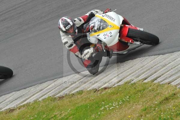 anglesey;brands hatch;cadwell park;croft;digital images;donington park;enduro;enduro digital images;event;event digital images;eventdigitalimages;mallory park;no limits;oulton park;peter wileman photography;racing;racing digital images;silverstone;snetterton;trackday;trackday digital images;trackday photos;vintage;vmcc banbury run;welsh 2 day enduro