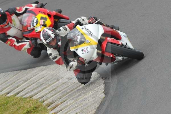 anglesey;brands hatch;cadwell park;croft;digital images;donington park;enduro;enduro digital images;event;event digital images;eventdigitalimages;mallory park;no limits;oulton park;peter wileman photography;racing;racing digital images;silverstone;snetterton;trackday;trackday digital images;trackday photos;vintage;vmcc banbury run;welsh 2 day enduro