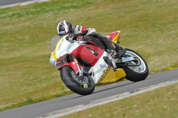 anglesey;brands hatch;cadwell park;croft;digital images;donington park;enduro;enduro digital images;event;event digital images;eventdigitalimages;mallory park;no limits;oulton park;peter wileman photography;racing;racing digital images;silverstone;snetterton;trackday;trackday digital images;trackday photos;vintage;vmcc banbury run;welsh 2 day enduro