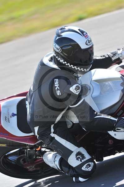 anglesey;brands hatch;cadwell park;croft;digital images;donington park;enduro;enduro digital images;event;event digital images;eventdigitalimages;mallory park;no limits;oulton park;peter wileman photography;racing;racing digital images;silverstone;snetterton;trackday;trackday digital images;trackday photos;vintage;vmcc banbury run;welsh 2 day enduro