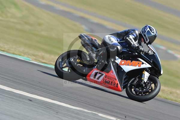 anglesey;brands hatch;cadwell park;croft;digital images;donington park;enduro;enduro digital images;event;event digital images;eventdigitalimages;mallory park;no limits;oulton park;peter wileman photography;racing;racing digital images;silverstone;snetterton;trackday;trackday digital images;trackday photos;vintage;vmcc banbury run;welsh 2 day enduro