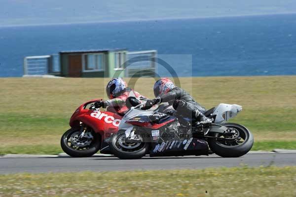 anglesey;brands hatch;cadwell park;croft;digital images;donington park;enduro;enduro digital images;event;event digital images;eventdigitalimages;mallory park;no limits;oulton park;peter wileman photography;racing;racing digital images;silverstone;snetterton;trackday;trackday digital images;trackday photos;vintage;vmcc banbury run;welsh 2 day enduro