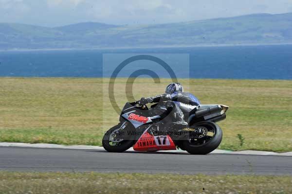 anglesey;brands hatch;cadwell park;croft;digital images;donington park;enduro;enduro digital images;event;event digital images;eventdigitalimages;mallory park;no limits;oulton park;peter wileman photography;racing;racing digital images;silverstone;snetterton;trackday;trackday digital images;trackday photos;vintage;vmcc banbury run;welsh 2 day enduro