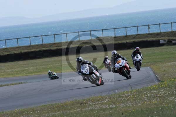 anglesey;brands hatch;cadwell park;croft;digital images;donington park;enduro;enduro digital images;event;event digital images;eventdigitalimages;mallory park;no limits;oulton park;peter wileman photography;racing;racing digital images;silverstone;snetterton;trackday;trackday digital images;trackday photos;vintage;vmcc banbury run;welsh 2 day enduro