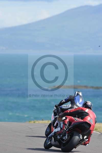 anglesey;brands hatch;cadwell park;croft;digital images;donington park;enduro;enduro digital images;event;event digital images;eventdigitalimages;mallory park;no limits;oulton park;peter wileman photography;racing;racing digital images;silverstone;snetterton;trackday;trackday digital images;trackday photos;vintage;vmcc banbury run;welsh 2 day enduro