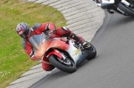 16-07-2011 Anglesey