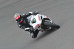 anglesey;brands-hatch;cadwell-park;croft;digital-images;donington-park;enduro;enduro-digital-images;event;event-digital-images;eventdigitalimages;mallory-park;no-limits;oulton-park;peter-wileman-photography;racing;racing-digital-images;silverstone;snetterton;trackday;trackday-digital-images;trackday-photos;vintage;vmcc-banbury-run;welsh-2-day-enduro