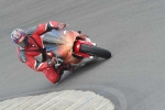 anglesey;brands-hatch;cadwell-park;croft;digital-images;donington-park;enduro;enduro-digital-images;event;event-digital-images;eventdigitalimages;mallory-park;no-limits;oulton-park;peter-wileman-photography;racing;racing-digital-images;silverstone;snetterton;trackday;trackday-digital-images;trackday-photos;vintage;vmcc-banbury-run;welsh-2-day-enduro