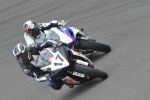 anglesey;brands-hatch;cadwell-park;croft;digital-images;donington-park;enduro;enduro-digital-images;event;event-digital-images;eventdigitalimages;mallory-park;no-limits;oulton-park;peter-wileman-photography;racing;racing-digital-images;silverstone;snetterton;trackday;trackday-digital-images;trackday-photos;vintage;vmcc-banbury-run;welsh-2-day-enduro