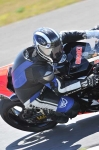 anglesey;brands-hatch;cadwell-park;croft;digital-images;donington-park;enduro;enduro-digital-images;event;event-digital-images;eventdigitalimages;mallory-park;no-limits;oulton-park;peter-wileman-photography;racing;racing-digital-images;silverstone;snetterton;trackday;trackday-digital-images;trackday-photos;vintage;vmcc-banbury-run;welsh-2-day-enduro