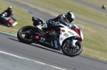 anglesey;brands-hatch;cadwell-park;croft;digital-images;donington-park;enduro;enduro-digital-images;event;event-digital-images;eventdigitalimages;mallory-park;no-limits;oulton-park;peter-wileman-photography;racing;racing-digital-images;silverstone;snetterton;trackday;trackday-digital-images;trackday-photos;vintage;vmcc-banbury-run;welsh-2-day-enduro