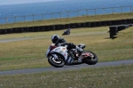 anglesey;brands-hatch;cadwell-park;croft;digital-images;donington-park;enduro;enduro-digital-images;event;event-digital-images;eventdigitalimages;mallory-park;no-limits;oulton-park;peter-wileman-photography;racing;racing-digital-images;silverstone;snetterton;trackday;trackday-digital-images;trackday-photos;vintage;vmcc-banbury-run;welsh-2-day-enduro