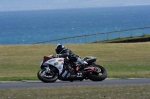 anglesey;brands-hatch;cadwell-park;croft;digital-images;donington-park;enduro;enduro-digital-images;event;event-digital-images;eventdigitalimages;mallory-park;no-limits;oulton-park;peter-wileman-photography;racing;racing-digital-images;silverstone;snetterton;trackday;trackday-digital-images;trackday-photos;vintage;vmcc-banbury-run;welsh-2-day-enduro