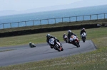 anglesey;brands-hatch;cadwell-park;croft;digital-images;donington-park;enduro;enduro-digital-images;event;event-digital-images;eventdigitalimages;mallory-park;no-limits;oulton-park;peter-wileman-photography;racing;racing-digital-images;silverstone;snetterton;trackday;trackday-digital-images;trackday-photos;vintage;vmcc-banbury-run;welsh-2-day-enduro