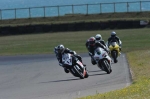 anglesey;brands-hatch;cadwell-park;croft;digital-images;donington-park;enduro;enduro-digital-images;event;event-digital-images;eventdigitalimages;mallory-park;no-limits;oulton-park;peter-wileman-photography;racing;racing-digital-images;silverstone;snetterton;trackday;trackday-digital-images;trackday-photos;vintage;vmcc-banbury-run;welsh-2-day-enduro