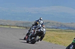 anglesey;brands-hatch;cadwell-park;croft;digital-images;donington-park;enduro;enduro-digital-images;event;event-digital-images;eventdigitalimages;mallory-park;no-limits;oulton-park;peter-wileman-photography;racing;racing-digital-images;silverstone;snetterton;trackday;trackday-digital-images;trackday-photos;vintage;vmcc-banbury-run;welsh-2-day-enduro