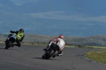 anglesey;brands-hatch;cadwell-park;croft;digital-images;donington-park;enduro;enduro-digital-images;event;event-digital-images;eventdigitalimages;mallory-park;no-limits;oulton-park;peter-wileman-photography;racing;racing-digital-images;silverstone;snetterton;trackday;trackday-digital-images;trackday-photos;vintage;vmcc-banbury-run;welsh-2-day-enduro