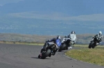 anglesey;brands-hatch;cadwell-park;croft;digital-images;donington-park;enduro;enduro-digital-images;event;event-digital-images;eventdigitalimages;mallory-park;no-limits;oulton-park;peter-wileman-photography;racing;racing-digital-images;silverstone;snetterton;trackday;trackday-digital-images;trackday-photos;vintage;vmcc-banbury-run;welsh-2-day-enduro