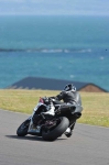 anglesey;brands-hatch;cadwell-park;croft;digital-images;donington-park;enduro;enduro-digital-images;event;event-digital-images;eventdigitalimages;mallory-park;no-limits;oulton-park;peter-wileman-photography;racing;racing-digital-images;silverstone;snetterton;trackday;trackday-digital-images;trackday-photos;vintage;vmcc-banbury-run;welsh-2-day-enduro