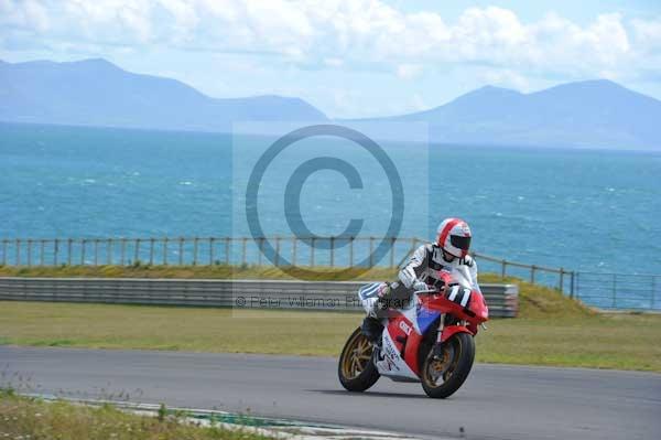 anglesey;brands hatch;cadwell park;croft;digital images;donington park;enduro;enduro digital images;event;event digital images;eventdigitalimages;mallory park;no limits;oulton park;peter wileman photography;racing;racing digital images;silverstone;snetterton;trackday;trackday digital images;trackday photos;vintage;vmcc banbury run;welsh 2 day enduro