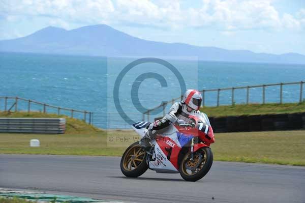 anglesey;brands hatch;cadwell park;croft;digital images;donington park;enduro;enduro digital images;event;event digital images;eventdigitalimages;mallory park;no limits;oulton park;peter wileman photography;racing;racing digital images;silverstone;snetterton;trackday;trackday digital images;trackday photos;vintage;vmcc banbury run;welsh 2 day enduro