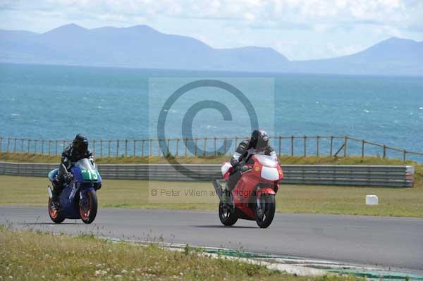 anglesey;brands hatch;cadwell park;croft;digital images;donington park;enduro;enduro digital images;event;event digital images;eventdigitalimages;mallory park;no limits;oulton park;peter wileman photography;racing;racing digital images;silverstone;snetterton;trackday;trackday digital images;trackday photos;vintage;vmcc banbury run;welsh 2 day enduro