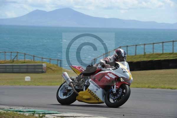 anglesey;brands hatch;cadwell park;croft;digital images;donington park;enduro;enduro digital images;event;event digital images;eventdigitalimages;mallory park;no limits;oulton park;peter wileman photography;racing;racing digital images;silverstone;snetterton;trackday;trackday digital images;trackday photos;vintage;vmcc banbury run;welsh 2 day enduro