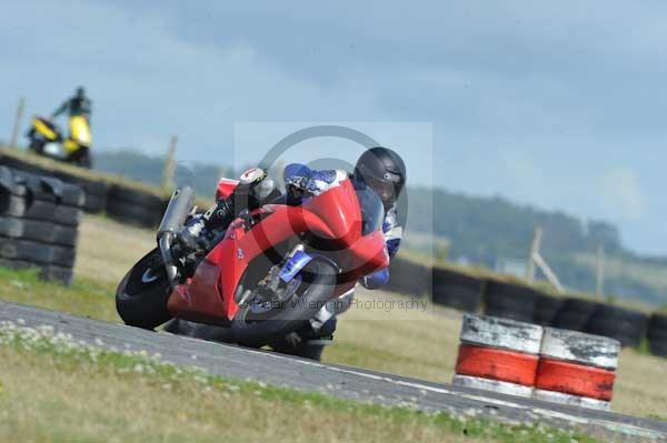 anglesey;brands hatch;cadwell park;croft;digital images;donington park;enduro;enduro digital images;event;event digital images;eventdigitalimages;mallory park;no limits;oulton park;peter wileman photography;racing;racing digital images;silverstone;snetterton;trackday;trackday digital images;trackday photos;vintage;vmcc banbury run;welsh 2 day enduro