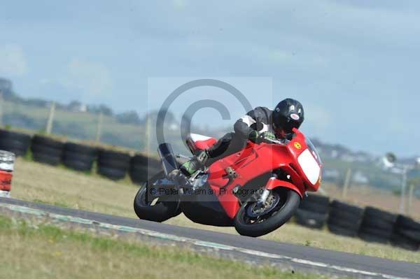 anglesey;brands hatch;cadwell park;croft;digital images;donington park;enduro;enduro digital images;event;event digital images;eventdigitalimages;mallory park;no limits;oulton park;peter wileman photography;racing;racing digital images;silverstone;snetterton;trackday;trackday digital images;trackday photos;vintage;vmcc banbury run;welsh 2 day enduro