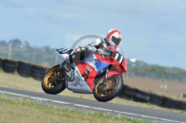 anglesey;brands hatch;cadwell park;croft;digital images;donington park;enduro;enduro digital images;event;event digital images;eventdigitalimages;mallory park;no limits;oulton park;peter wileman photography;racing;racing digital images;silverstone;snetterton;trackday;trackday digital images;trackday photos;vintage;vmcc banbury run;welsh 2 day enduro