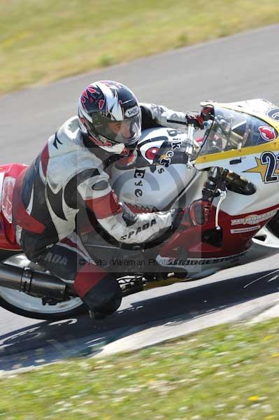 anglesey;brands hatch;cadwell park;croft;digital images;donington park;enduro;enduro digital images;event;event digital images;eventdigitalimages;mallory park;no limits;oulton park;peter wileman photography;racing;racing digital images;silverstone;snetterton;trackday;trackday digital images;trackday photos;vintage;vmcc banbury run;welsh 2 day enduro