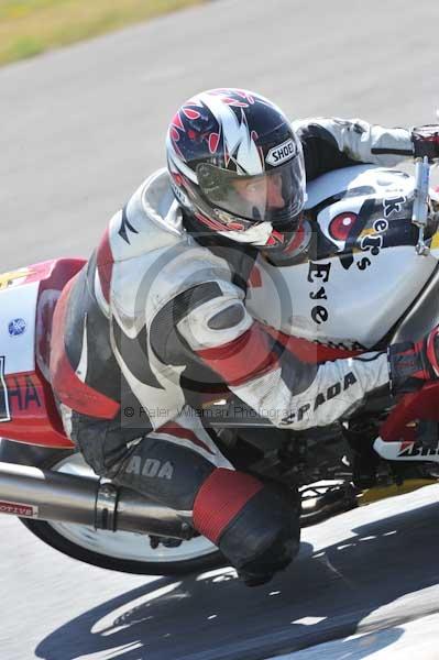 anglesey;brands hatch;cadwell park;croft;digital images;donington park;enduro;enduro digital images;event;event digital images;eventdigitalimages;mallory park;no limits;oulton park;peter wileman photography;racing;racing digital images;silverstone;snetterton;trackday;trackday digital images;trackday photos;vintage;vmcc banbury run;welsh 2 day enduro