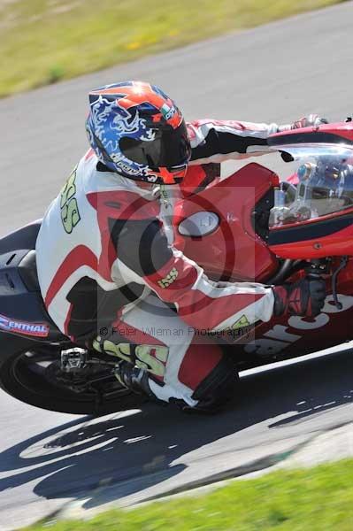 anglesey;brands hatch;cadwell park;croft;digital images;donington park;enduro;enduro digital images;event;event digital images;eventdigitalimages;mallory park;no limits;oulton park;peter wileman photography;racing;racing digital images;silverstone;snetterton;trackday;trackday digital images;trackday photos;vintage;vmcc banbury run;welsh 2 day enduro