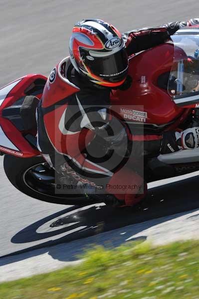 anglesey;brands hatch;cadwell park;croft;digital images;donington park;enduro;enduro digital images;event;event digital images;eventdigitalimages;mallory park;no limits;oulton park;peter wileman photography;racing;racing digital images;silverstone;snetterton;trackday;trackday digital images;trackday photos;vintage;vmcc banbury run;welsh 2 day enduro