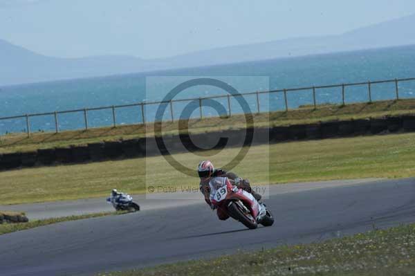 anglesey;brands hatch;cadwell park;croft;digital images;donington park;enduro;enduro digital images;event;event digital images;eventdigitalimages;mallory park;no limits;oulton park;peter wileman photography;racing;racing digital images;silverstone;snetterton;trackday;trackday digital images;trackday photos;vintage;vmcc banbury run;welsh 2 day enduro