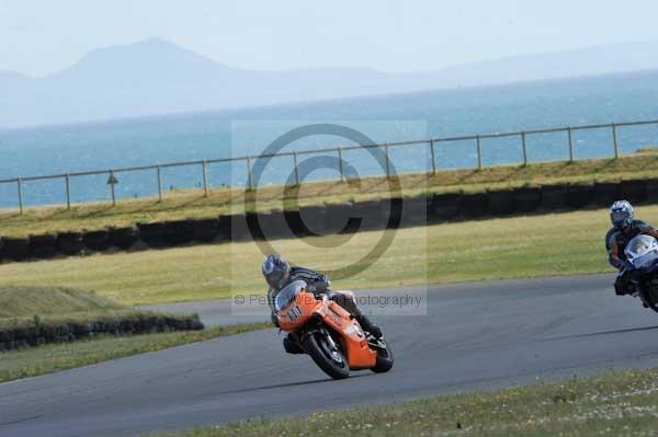 anglesey;brands hatch;cadwell park;croft;digital images;donington park;enduro;enduro digital images;event;event digital images;eventdigitalimages;mallory park;no limits;oulton park;peter wileman photography;racing;racing digital images;silverstone;snetterton;trackday;trackday digital images;trackday photos;vintage;vmcc banbury run;welsh 2 day enduro
