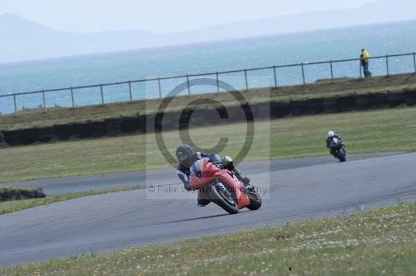 anglesey;brands hatch;cadwell park;croft;digital images;donington park;enduro;enduro digital images;event;event digital images;eventdigitalimages;mallory park;no limits;oulton park;peter wileman photography;racing;racing digital images;silverstone;snetterton;trackday;trackday digital images;trackday photos;vintage;vmcc banbury run;welsh 2 day enduro