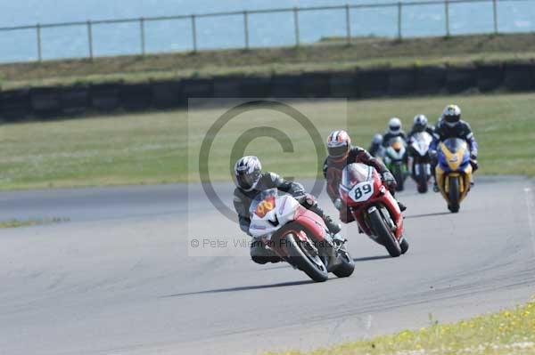 anglesey;brands hatch;cadwell park;croft;digital images;donington park;enduro;enduro digital images;event;event digital images;eventdigitalimages;mallory park;no limits;oulton park;peter wileman photography;racing;racing digital images;silverstone;snetterton;trackday;trackday digital images;trackday photos;vintage;vmcc banbury run;welsh 2 day enduro