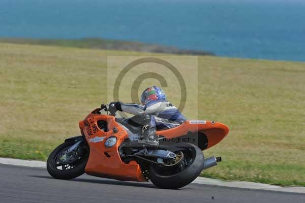 anglesey;brands hatch;cadwell park;croft;digital images;donington park;enduro;enduro digital images;event;event digital images;eventdigitalimages;mallory park;no limits;oulton park;peter wileman photography;racing;racing digital images;silverstone;snetterton;trackday;trackday digital images;trackday photos;vintage;vmcc banbury run;welsh 2 day enduro