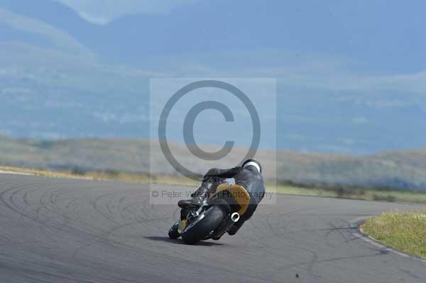 anglesey;brands hatch;cadwell park;croft;digital images;donington park;enduro;enduro digital images;event;event digital images;eventdigitalimages;mallory park;no limits;oulton park;peter wileman photography;racing;racing digital images;silverstone;snetterton;trackday;trackday digital images;trackday photos;vintage;vmcc banbury run;welsh 2 day enduro