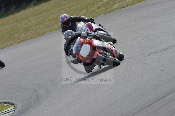 anglesey;brands hatch;cadwell park;croft;digital images;donington park;enduro;enduro digital images;event;event digital images;eventdigitalimages;mallory park;no limits;oulton park;peter wileman photography;racing;racing digital images;silverstone;snetterton;trackday;trackday digital images;trackday photos;vintage;vmcc banbury run;welsh 2 day enduro