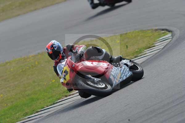 anglesey;brands hatch;cadwell park;croft;digital images;donington park;enduro;enduro digital images;event;event digital images;eventdigitalimages;mallory park;no limits;oulton park;peter wileman photography;racing;racing digital images;silverstone;snetterton;trackday;trackday digital images;trackday photos;vintage;vmcc banbury run;welsh 2 day enduro