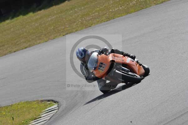 anglesey;brands hatch;cadwell park;croft;digital images;donington park;enduro;enduro digital images;event;event digital images;eventdigitalimages;mallory park;no limits;oulton park;peter wileman photography;racing;racing digital images;silverstone;snetterton;trackday;trackday digital images;trackday photos;vintage;vmcc banbury run;welsh 2 day enduro