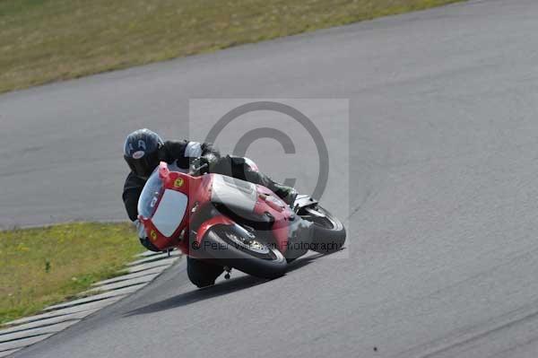 anglesey;brands hatch;cadwell park;croft;digital images;donington park;enduro;enduro digital images;event;event digital images;eventdigitalimages;mallory park;no limits;oulton park;peter wileman photography;racing;racing digital images;silverstone;snetterton;trackday;trackday digital images;trackday photos;vintage;vmcc banbury run;welsh 2 day enduro