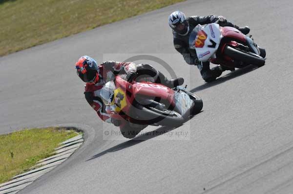 anglesey;brands hatch;cadwell park;croft;digital images;donington park;enduro;enduro digital images;event;event digital images;eventdigitalimages;mallory park;no limits;oulton park;peter wileman photography;racing;racing digital images;silverstone;snetterton;trackday;trackday digital images;trackday photos;vintage;vmcc banbury run;welsh 2 day enduro