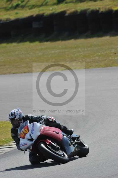 anglesey;brands hatch;cadwell park;croft;digital images;donington park;enduro;enduro digital images;event;event digital images;eventdigitalimages;mallory park;no limits;oulton park;peter wileman photography;racing;racing digital images;silverstone;snetterton;trackday;trackday digital images;trackday photos;vintage;vmcc banbury run;welsh 2 day enduro